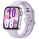 Huawei 華為 WATCHFIT4-SYA-B09-PL  WATCH FIT 4 智能手錶 (風信紫)